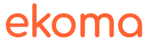 Ekoma Demo